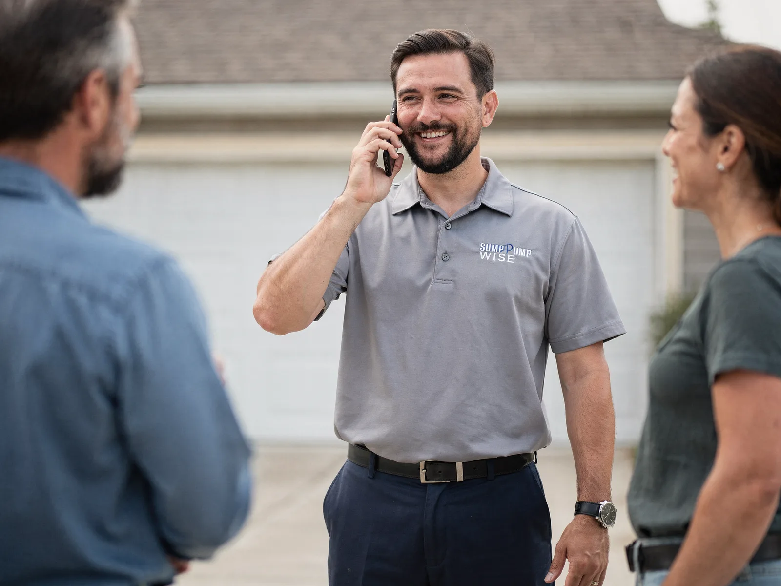Water Heater Repair Merry Hill, NC FAQs